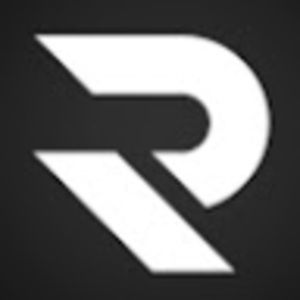 Meet your Posher, Team